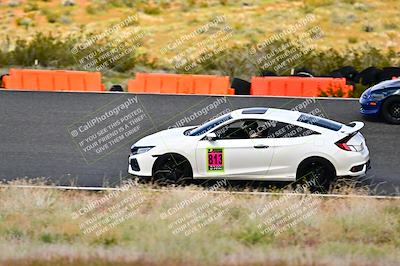 media/Mar-30-2024-Touge2Track (Sat) [[c598fcb340]]/Green Group/Session 4 (The Bowl)/
